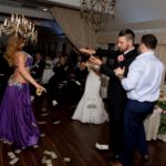Belly Dancer Long Island