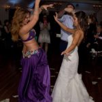 Belly Dancer Long Island