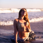 Mariyah Belly Dancer NYC NJ